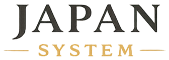 Japan System